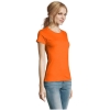 MO-S11502-OR-3XL - Image 3