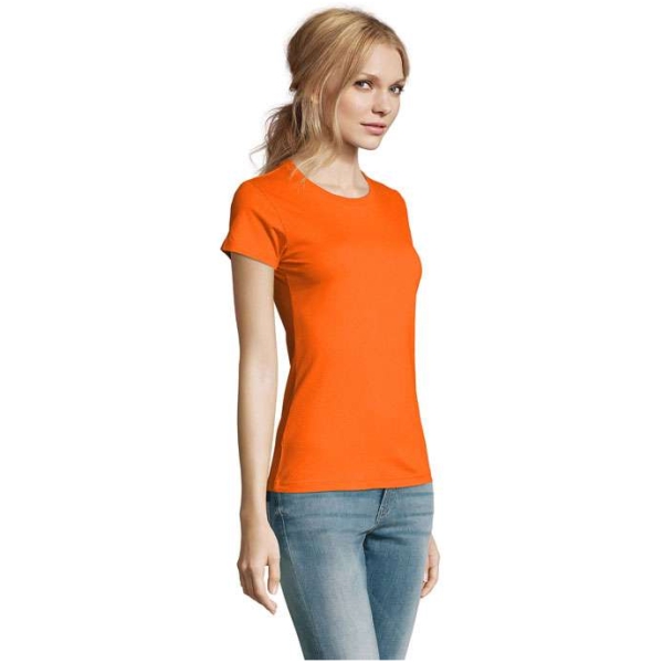 MO-S11502-OR-3XL - Image 3