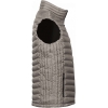 TJ-TJ9632:DRIFTWOOD:3XL - Image 4