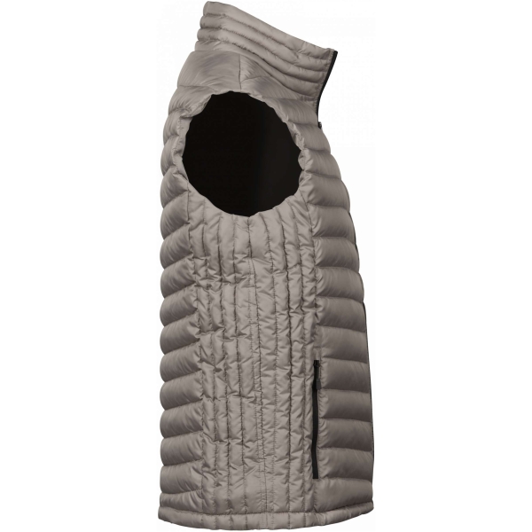 TJ-TJ9632:DRIFTWOOD:3XL - Image 4