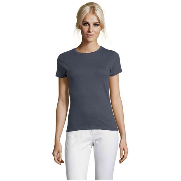 MO-S01825-MU-3XL - Image 1