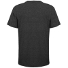MO-S04203-CE-3XL - Image 2