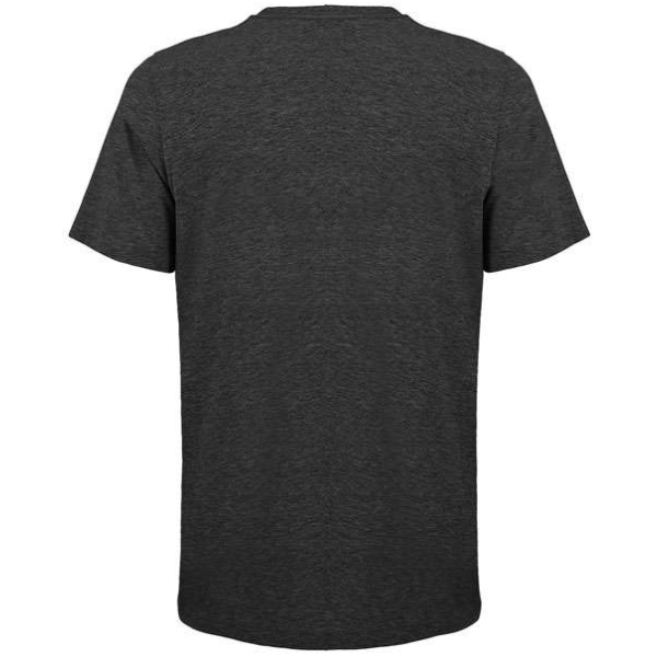 MO-S04203-CE-3XL - Image 2