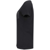 TEX-2124009-900-3 - Image 5