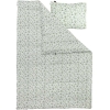 DJ-421101-65-47 - Image 2
