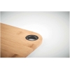 MO-MO6144-03 - Image 3