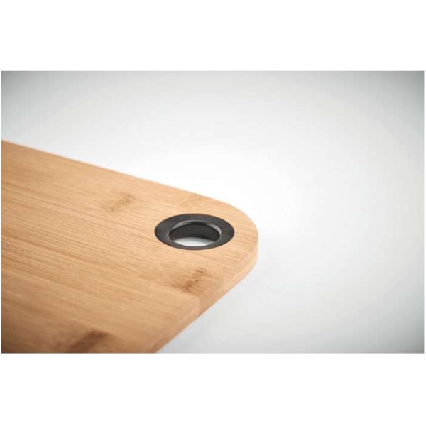 MO-MO6144-03 - Image 3