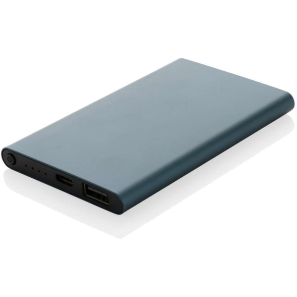 XD-P322.425 - Image 3