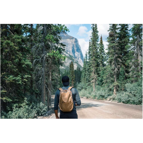 XD-P762.829 - Image 7