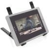 XD-P301.652 - Image 1