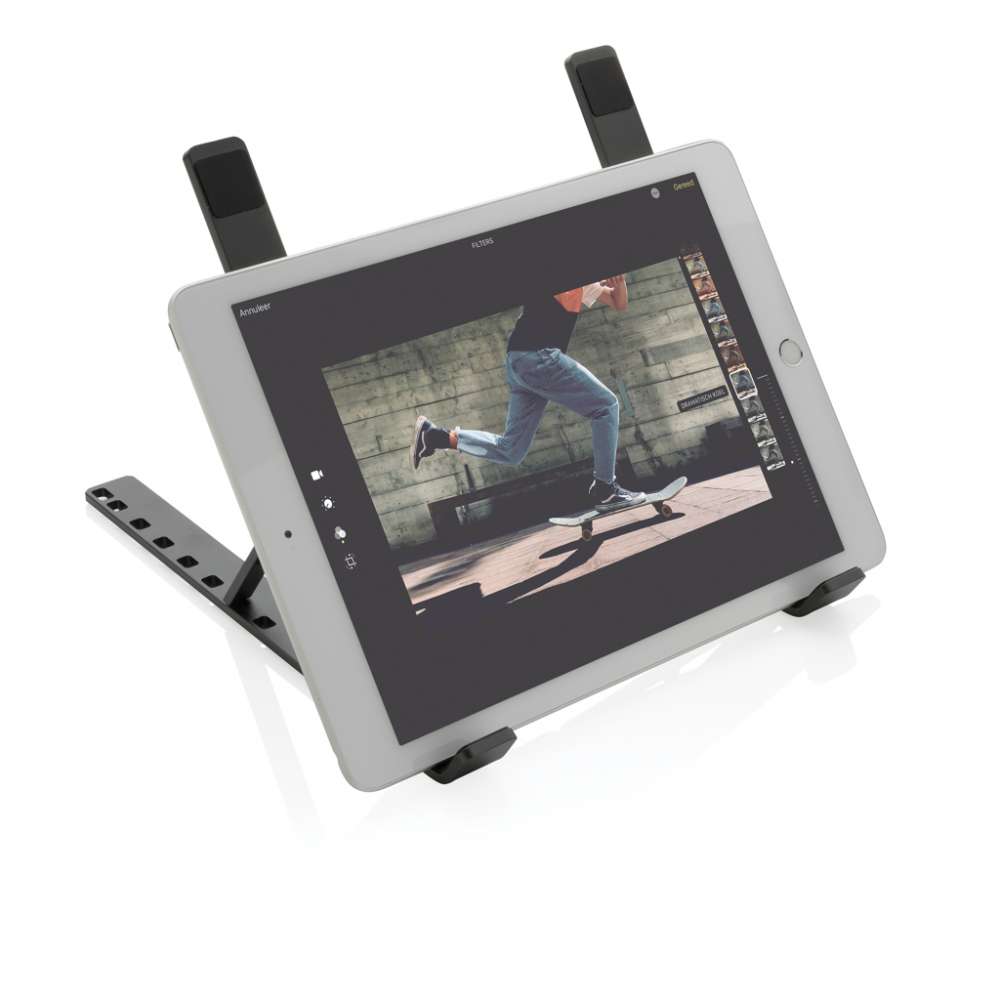 XD-P301.652 - Image 1