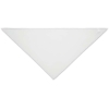 MO-MO6876-06 - Image 2
