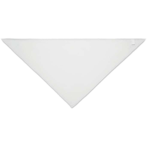 MO-MO6876-06 - Image 2
