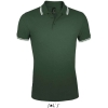 MO-S00577-FE-3XL - Image 1