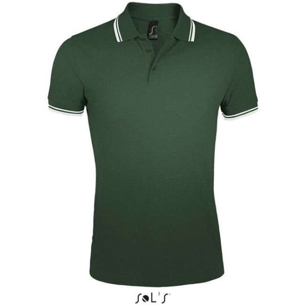 MO-S00577-FE-3XL - Image 1