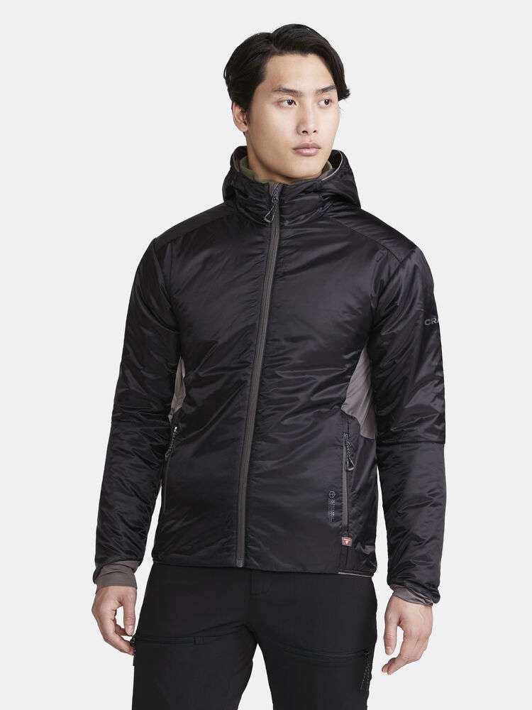 CR-1913804-999000-10 - Image 8