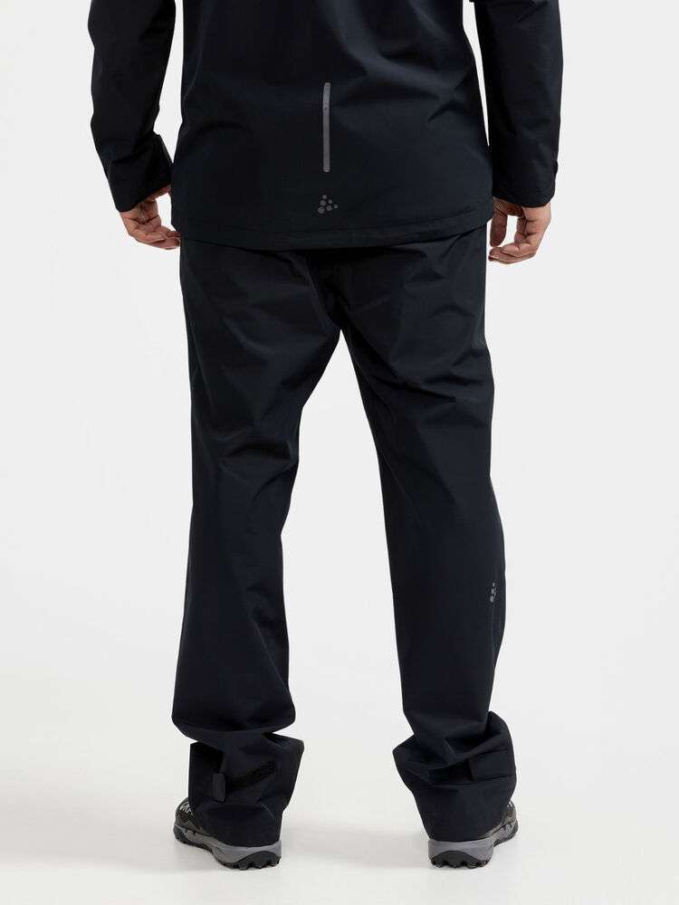 CR-1910994-999000-10 - Image 13