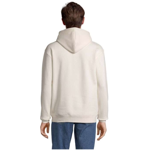 MO-S03815-WW-3XL - Image 2