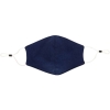 XD-P265.895 - Image 3