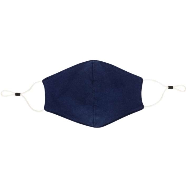 XD-P265.895 - Image 3