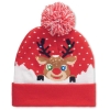 MO-CX1539-05 - Image 1