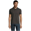 MO-S11346-CE-3XL - Image 1