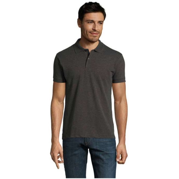 MO-S11346-CE-3XL - Image 1