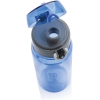 XD-P437.005 - Image 1