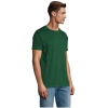 MO-S04728-DV-3XL - Image 3