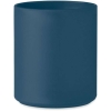 MO-MO6256-85 - Image 2