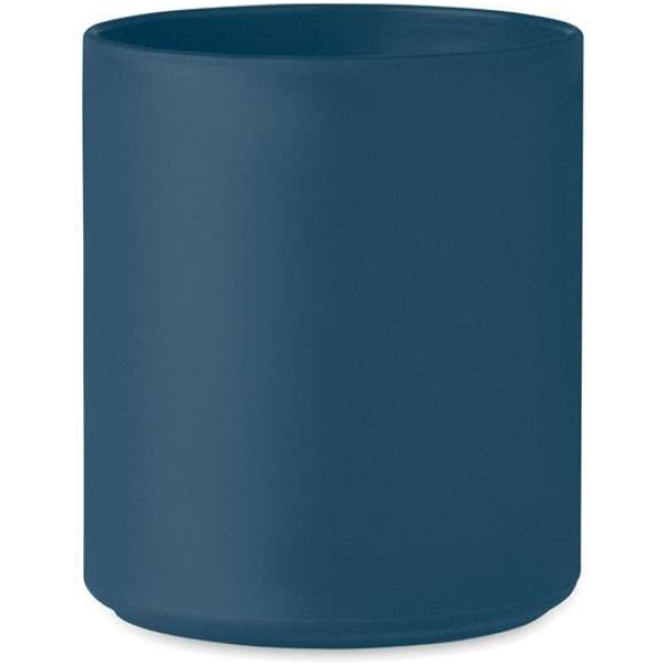 MO-MO6256-85 - Image 2