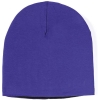 GTK-234030 - Image 1