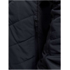 CR-1911890-999000-10 - Image 9