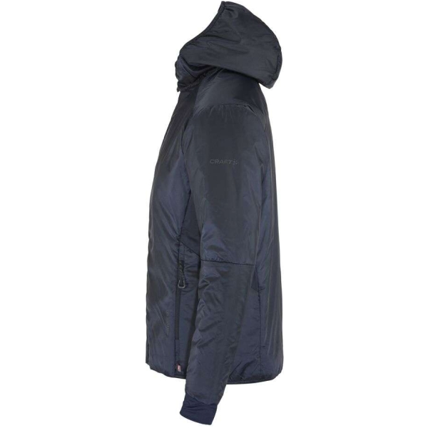 CR-1913804-396000-4 - Image 8