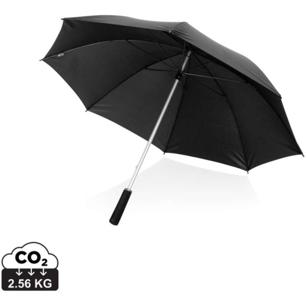 XD-P850.381 - Image 2
