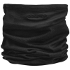 CR-1916632-999000-0 - Image 1