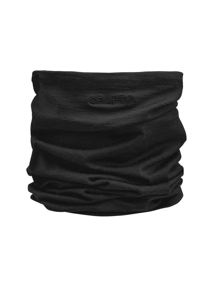 CR-1916632-999000-0 - Image 1