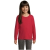 MO-S02947-RD-L - Image 1