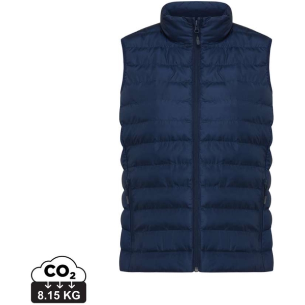 XD-T4702.002.XS - Image 1