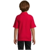 MO-S11344-RD-3XL - Image 2