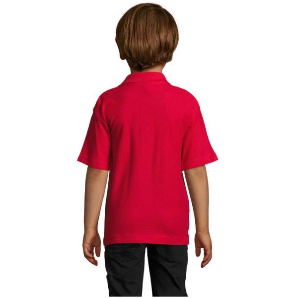 MO-S11344-RD-3XL - Image 2