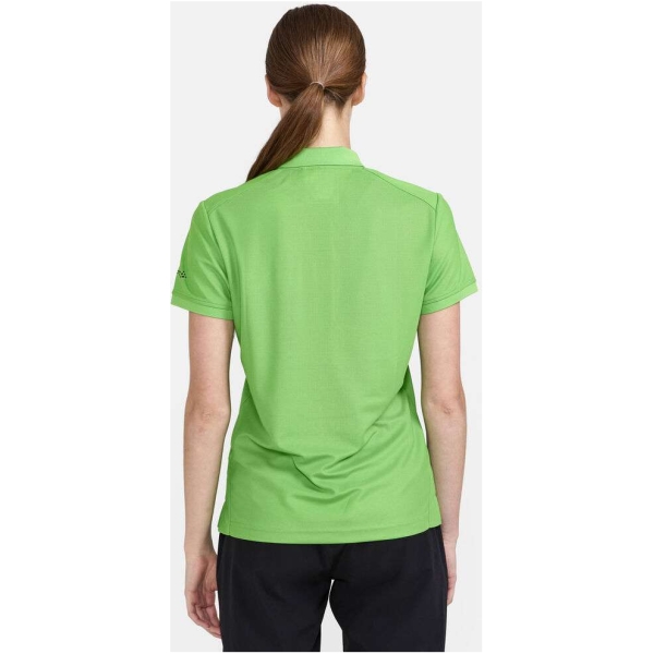 CR-1909139-606000-3 - Image 3
