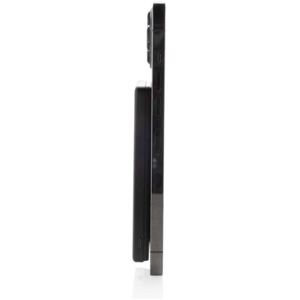 XD-P322.6001 - Image 1