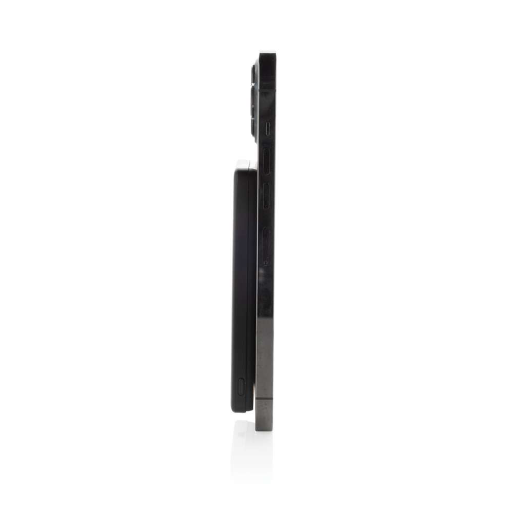 XD-P322.6001 - Image 1