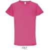 MO-S02995-PI-3XL - Image 1