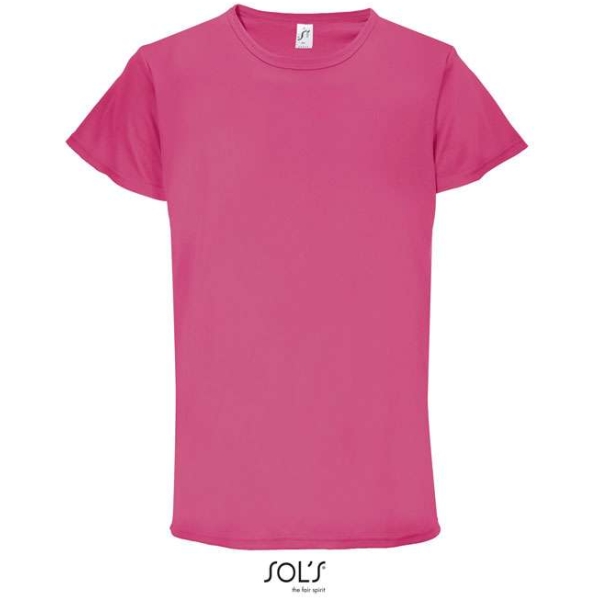MO-S02995-PI-3XL - Image 1