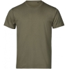 TJ-TJ1150:MOSS:L - Image 1