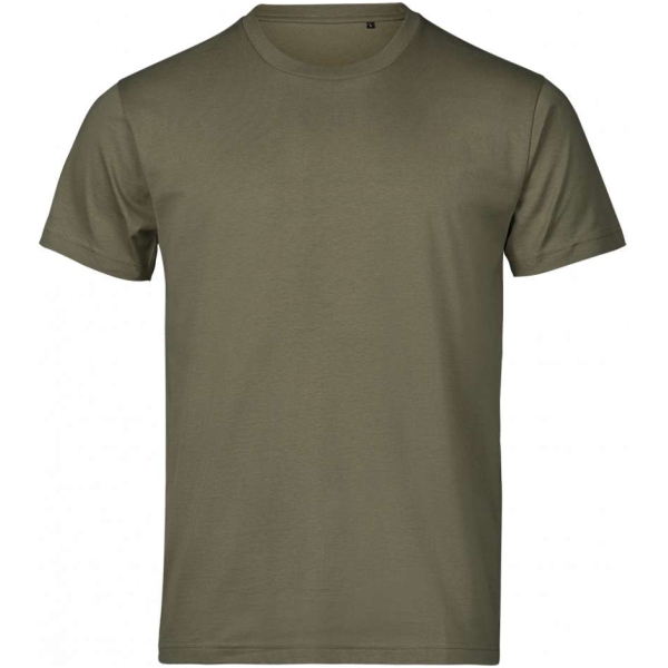 TJ-TJ1150:MOSS:L - Image 1