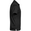 TJ-TJ7000:BLACK:L - Image 4