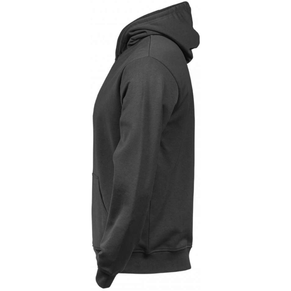 TJ-TJ5102B:DARK GREY:4-6 - Image 3
